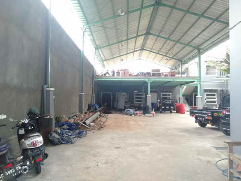 rumah candirejo loceret nganjuk