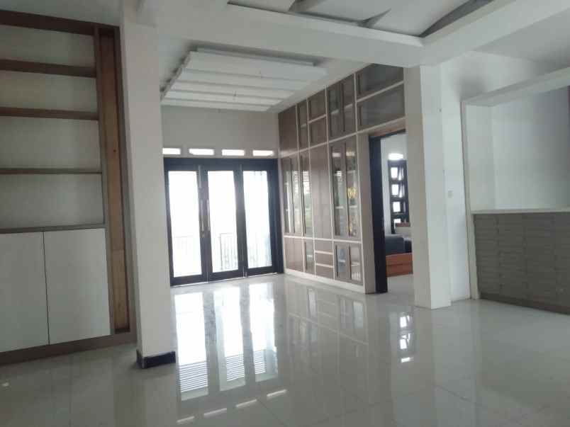 rumah candirejo loceret nganjuk