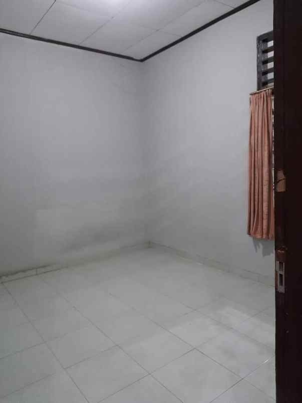 rumah dijual daerah depok timur