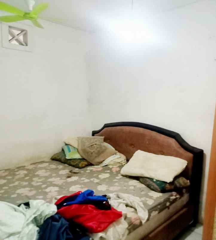 rumah dijual di mijen kota semarang dekat pasar mijen