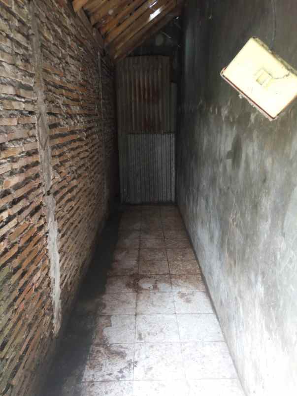 rumah grogol salatiga