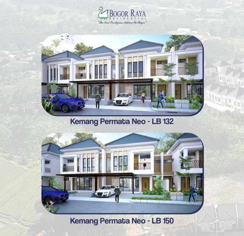 rumah jl kol ahmad syam 0858