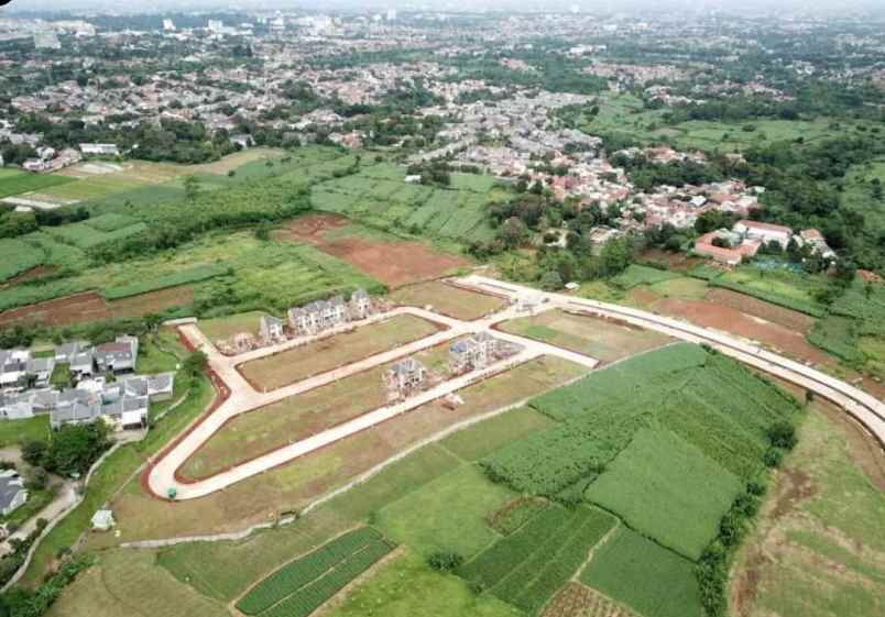 rumah jl kol ahmad syam 0858