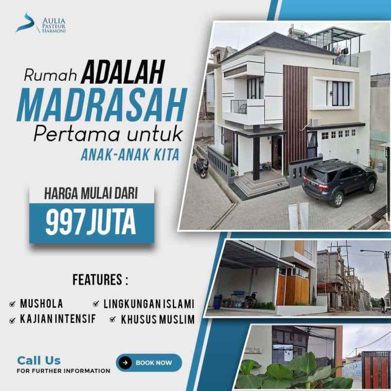 rumah jln budi no 26 sukaraja