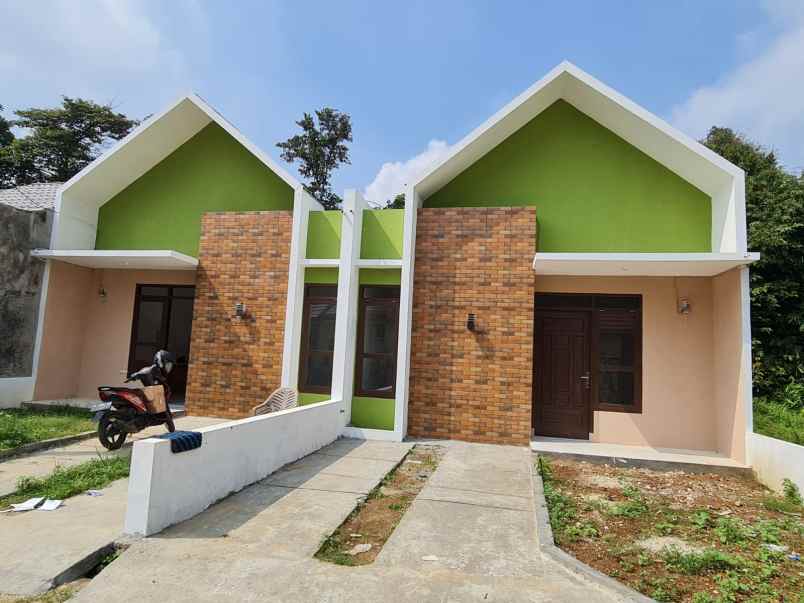 rumah kaliasin kalisari natar