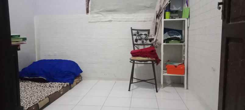 rumah kosan sederhana murah lol strategis