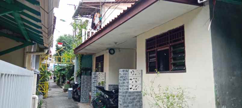 rumah kosan sederhana murah lol strategis