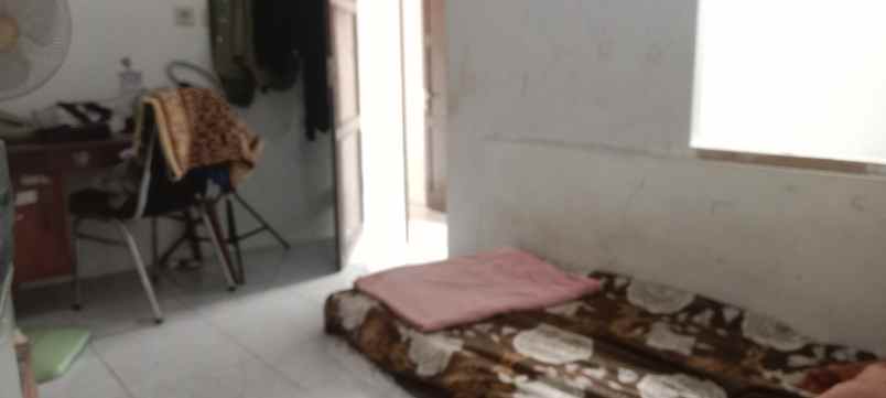 rumah kosan sederhana murah lol strategis