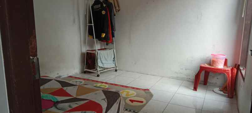 rumah kosan sederhana murah lol strategis