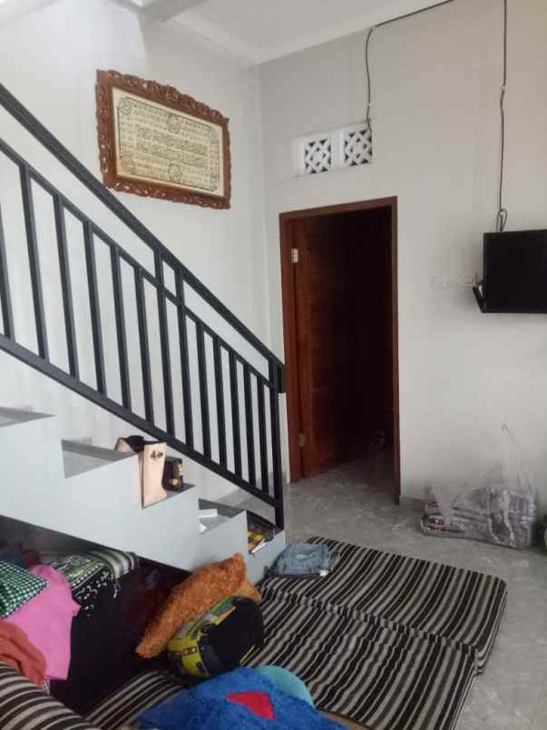 rumah mahendradata padangsambian denpasar barat