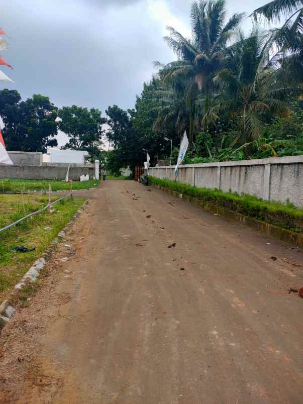 rumah mewah di pasir jambu sukaraja