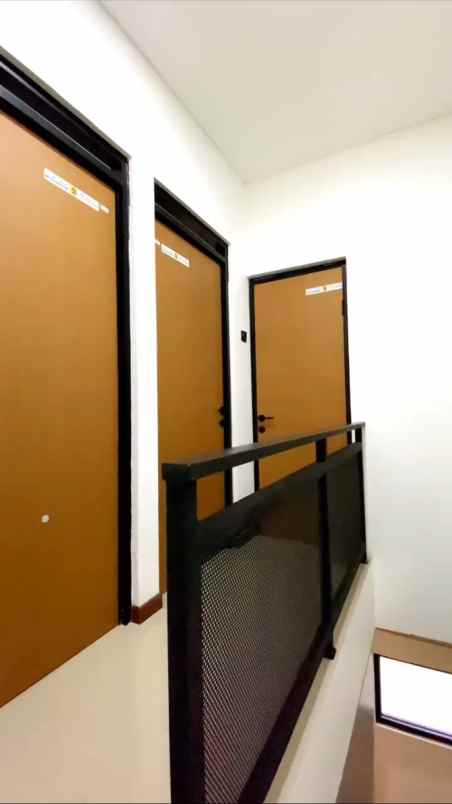 rumah mewah murah gaura bumi kopo katapang bandung