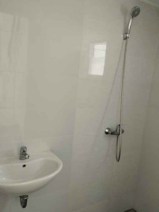 rumah mewah siap huni di gading serpong