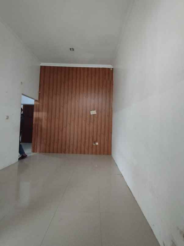 rumah murah cisaranten bandung timur