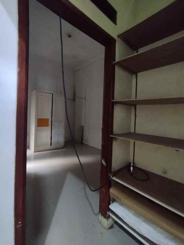 rumah murah cisaranten bandung timur
