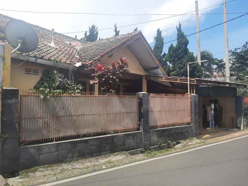 rumah murah dekat pemkot cimahi bandung