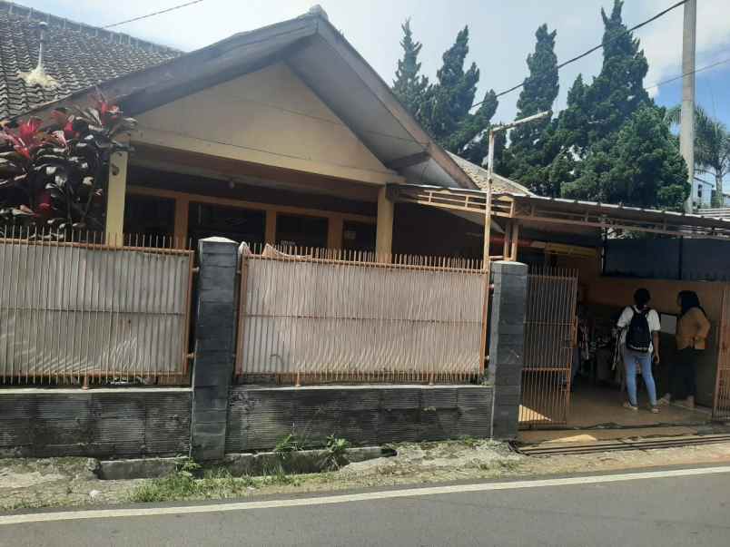 rumah murah dekat pemkot cimahi bandung