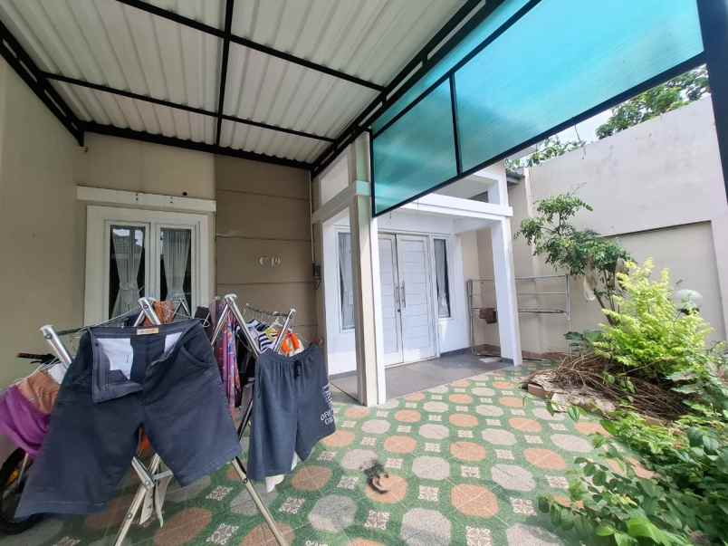 rumah murah dijual cepat nego sampai jadi