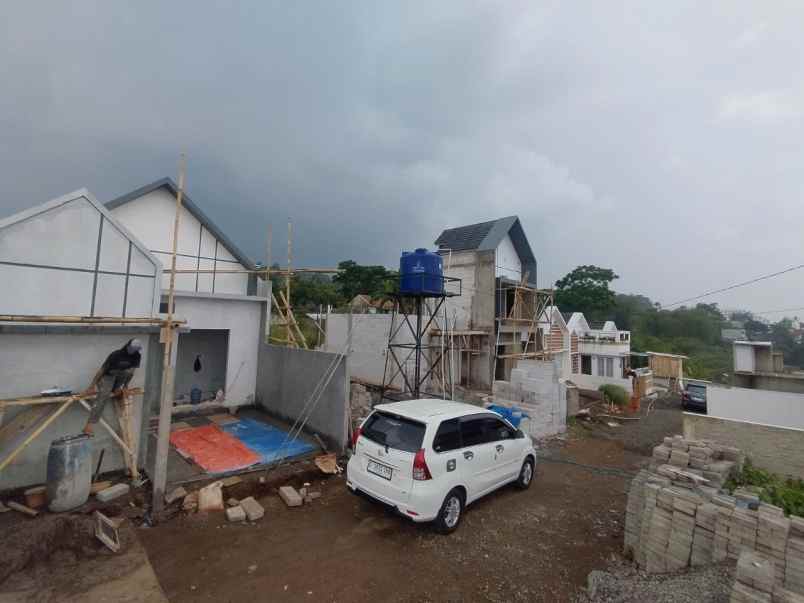 rumah murah ngamprah bandung barat padalarang