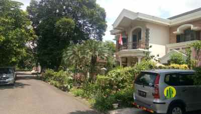 rumah padurenan