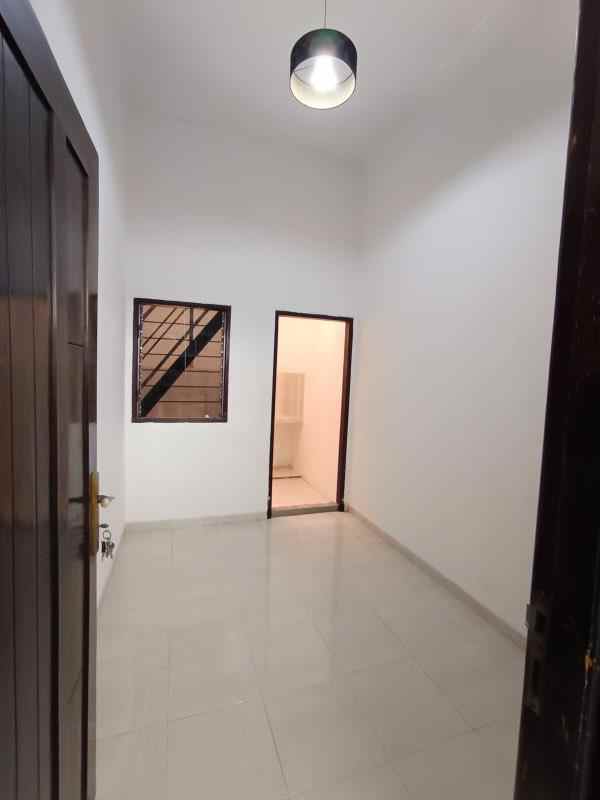 rumah ploso timur surabaya murah sekali