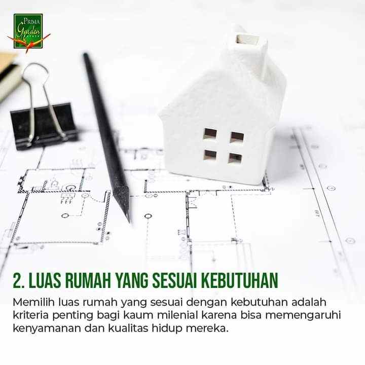 rumah shm baru modern di sukodono sidoarjo