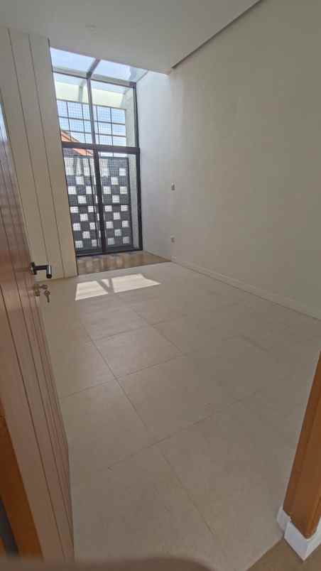 rumah siap huni beji kota depok