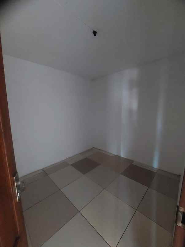 rumah siap huni harga 550 juta lokasi sawojajar 2