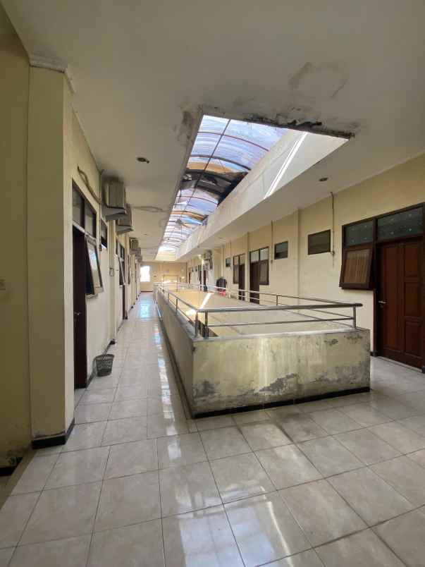 rumah siwalankerto paling murah