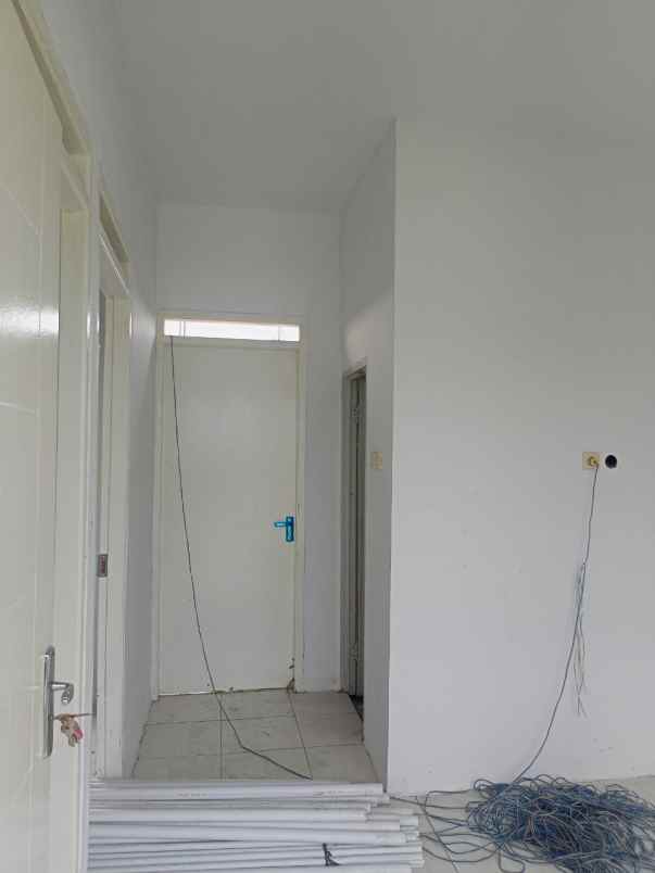 rumah subsidi dekat harapan indah bekasi