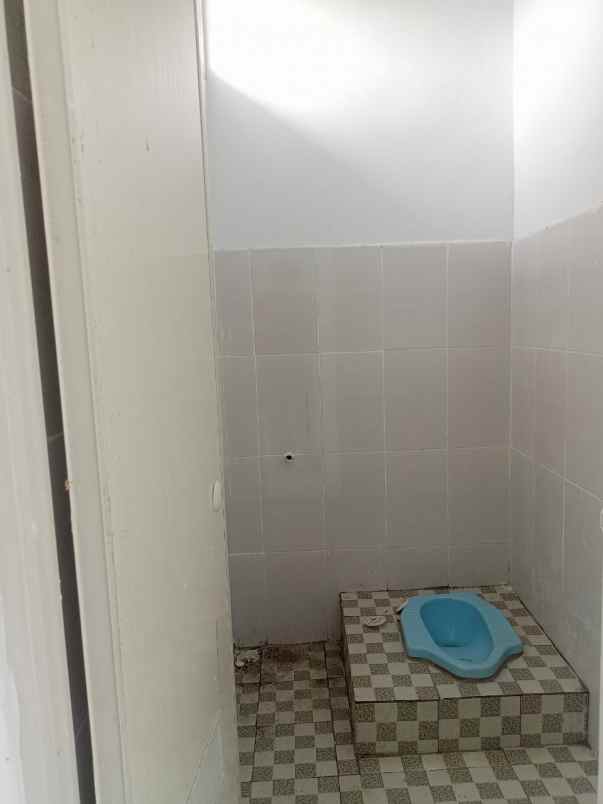 rumah subsidi dekat harapan indah bekasi