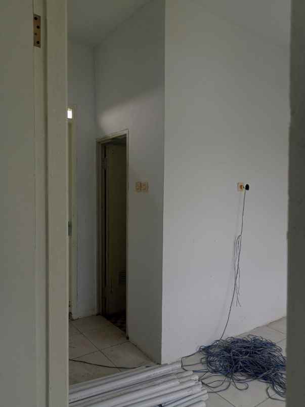 rumah subsidi dekat harapan indah bekasi