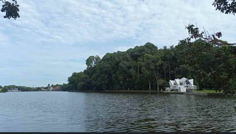 sinbad rumah mewah hanya 5 juta