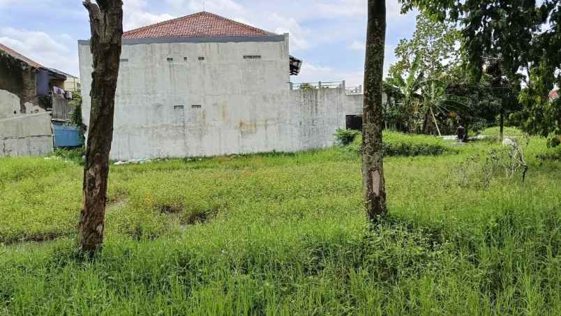 tanah murah di ciwastra buah batu bandung