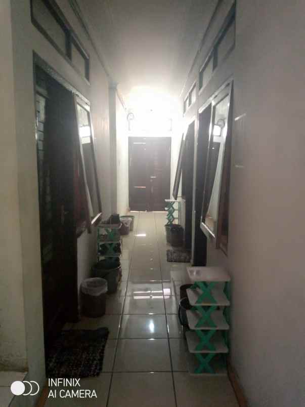 terima kost putra dj kost bandung