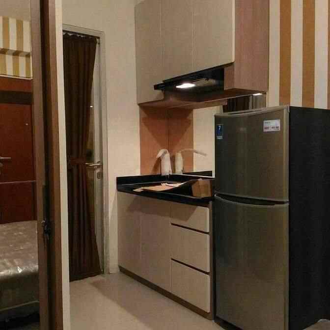 apartemen gunawangsa merr tower a