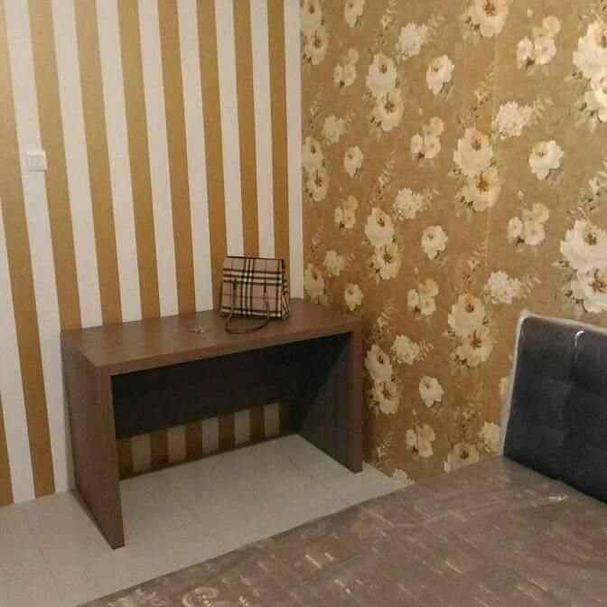 apartemen gunawangsa merr tower a