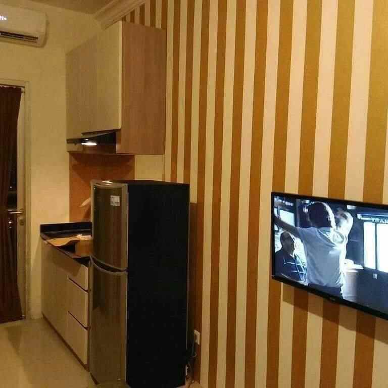 apartemen gunawangsa merr tower a