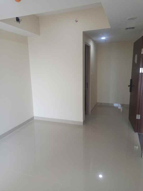 apartemen mulyosari