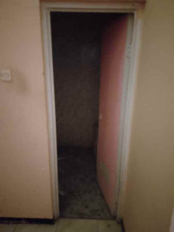 butuh uang dijual cepat