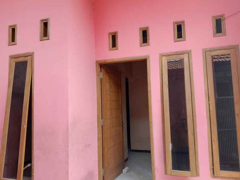 butuh uang dijual cepat