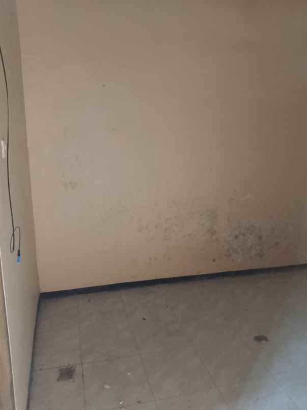 butuh uang dijual cepat