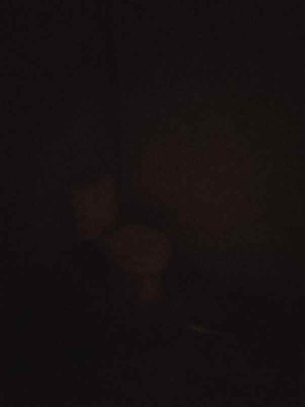 butuh uang dijual cepat