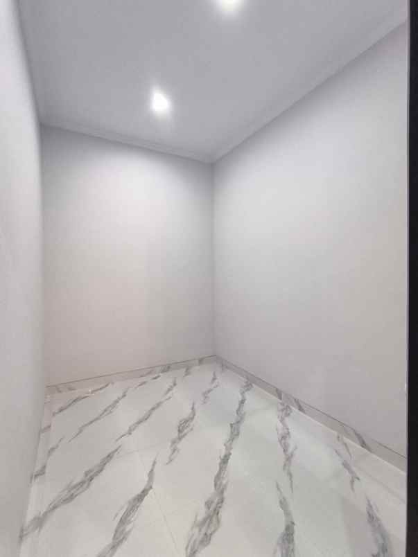 cluster kpr jagakarsa jakarta selatan