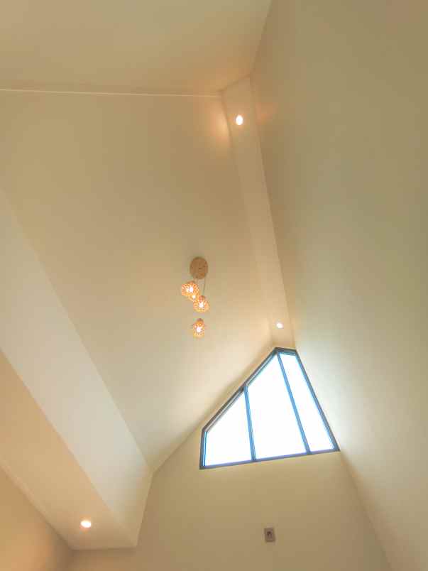 delima regency 2 rumah idaman tanpa dp di bojonggede