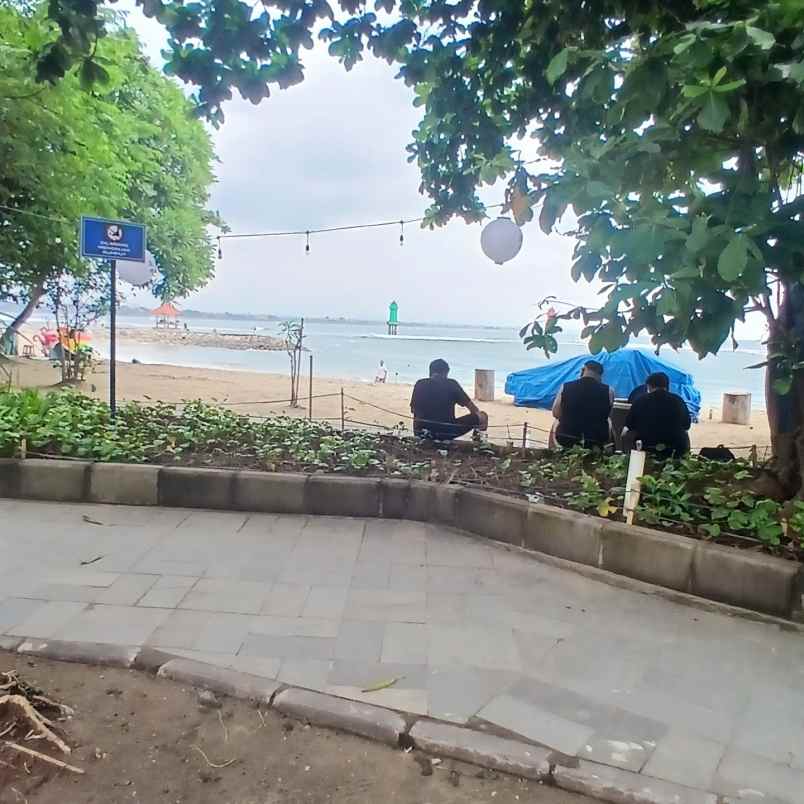 diju 61 14 are loss pantai sanur denpasar