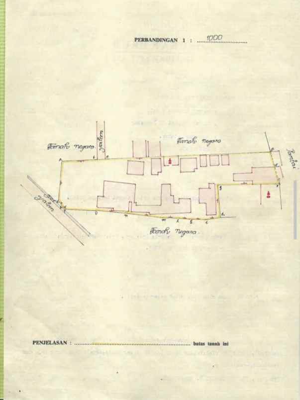 diju 61 14 are loss pantai sanur denpasar