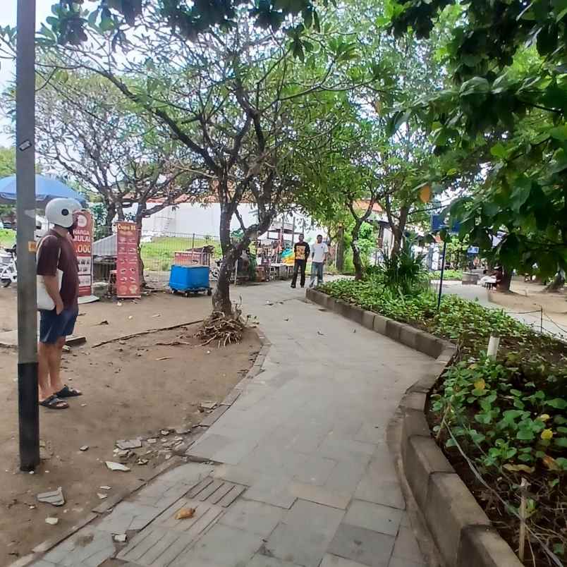 diju 61 14 are loss pantai sanur denpasar