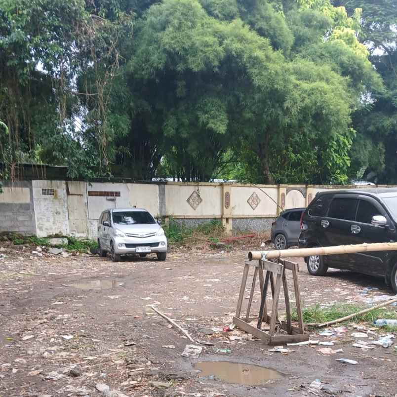 diju 61 14 are loss pantai sanur denpasar