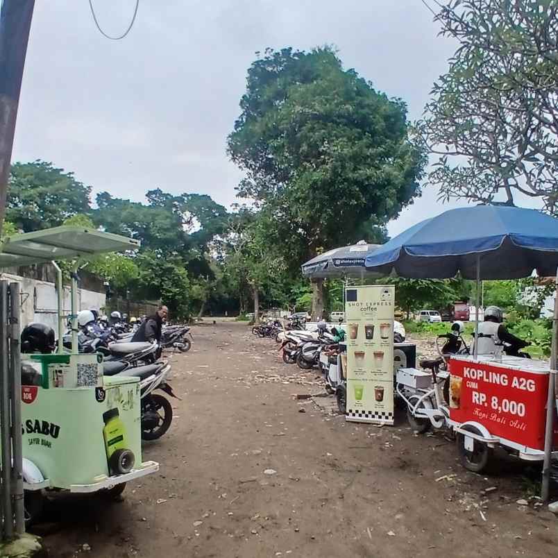 diju 61 14 are loss pantai sanur denpasar